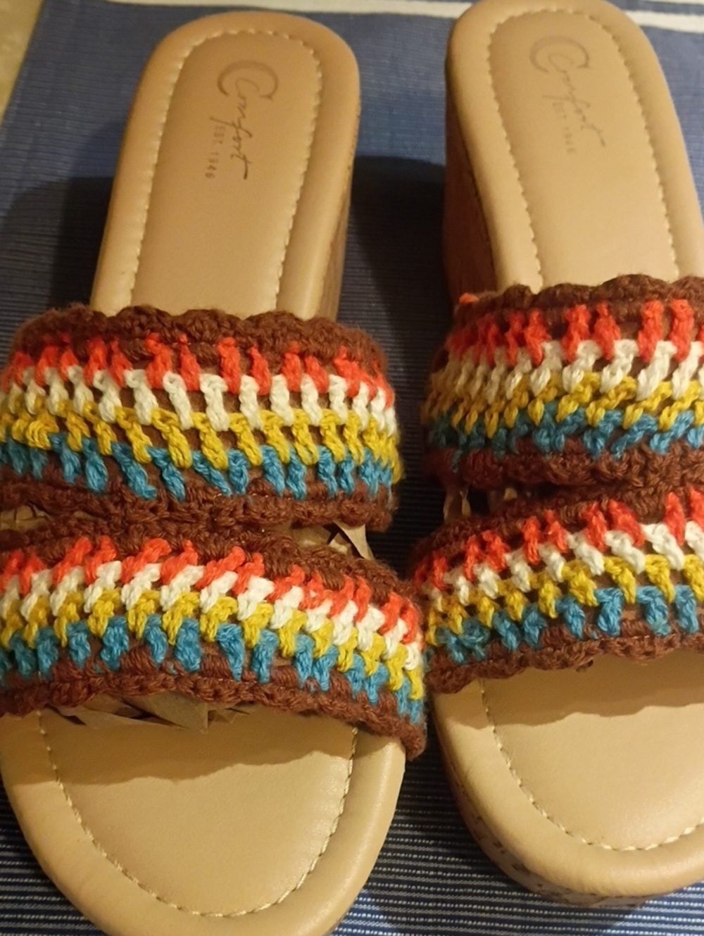 Women Shoes